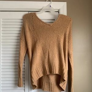 Women’s Sweater